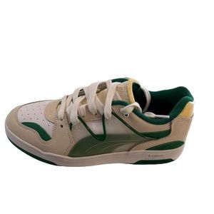 Puma Slipstream JUNE Ambrose